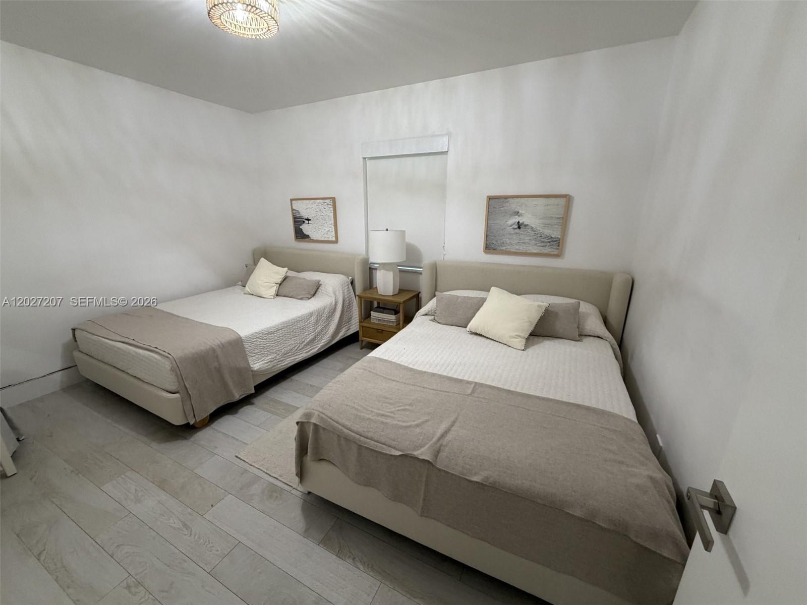 665 Allendale Rd, Key Biscayne FL 33149