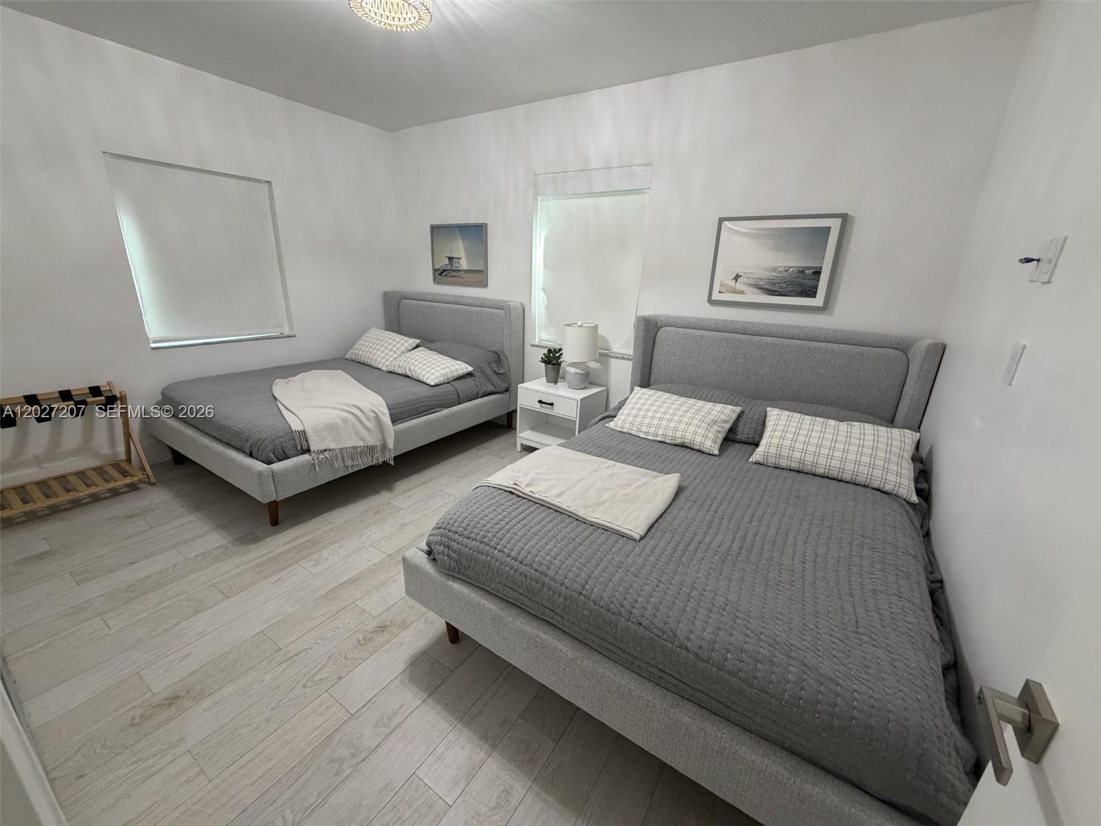 665 Allendale Rd, Key Biscayne FL 33149