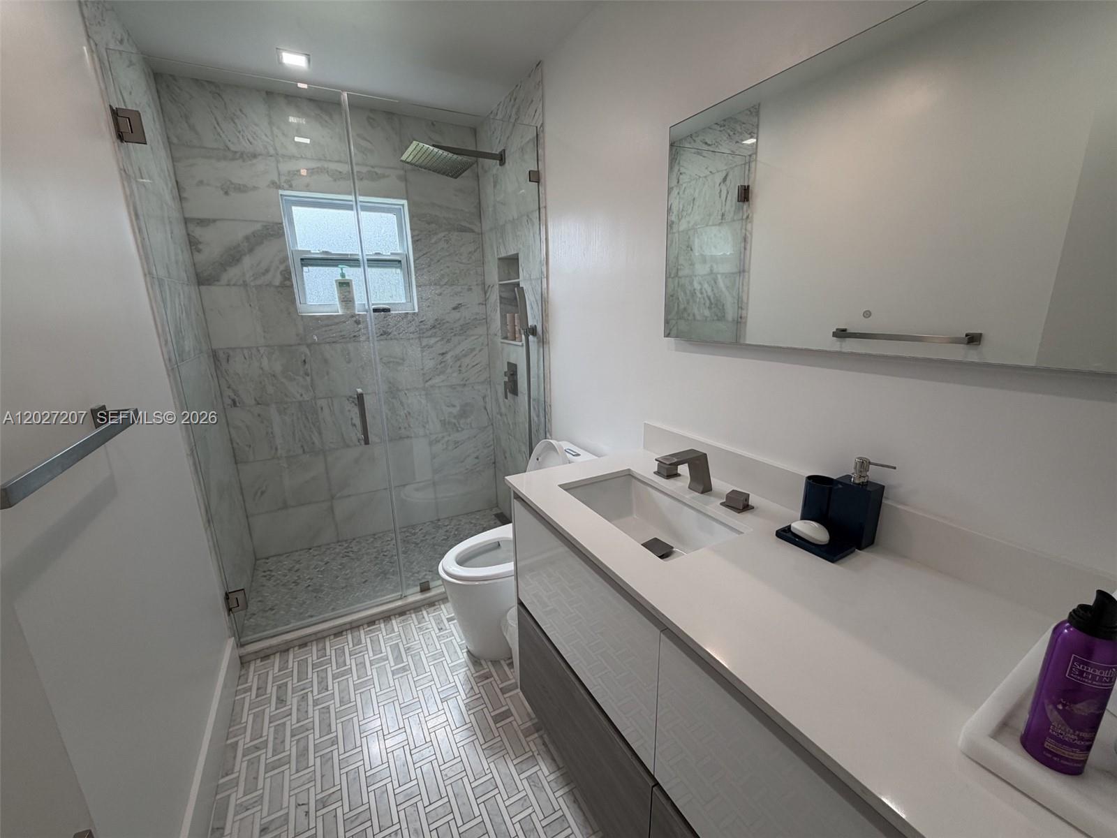 665 Allendale Rd, Key Biscayne FL 33149