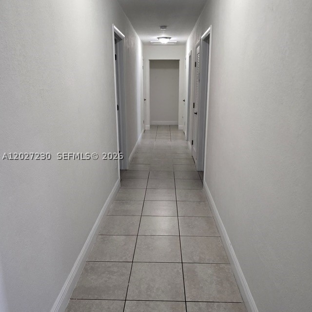 10245 SW 68th St #10245, Miami FL 33173