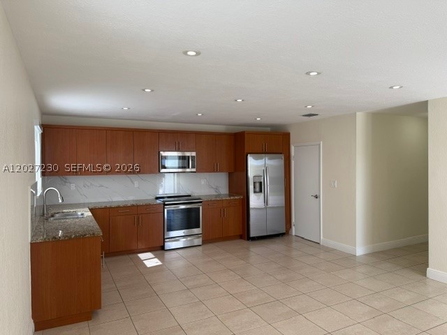 10245 SW 68th St #10245, Miami FL 33173