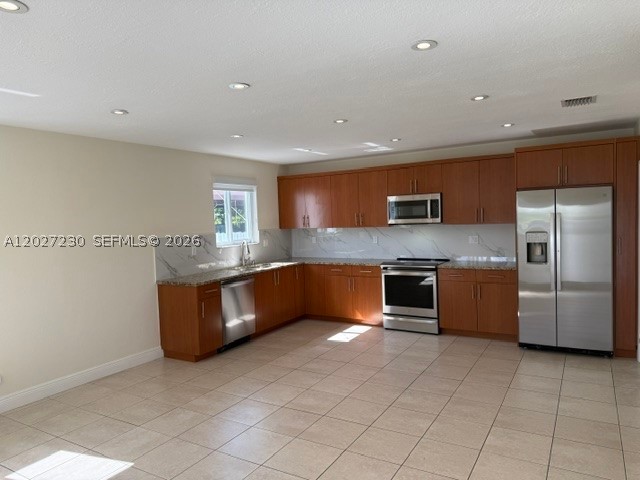 10245 SW 68th St #10245, Miami FL 33173