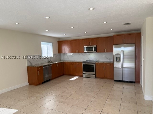10245 SW 68th St #10245, Miami FL 33173