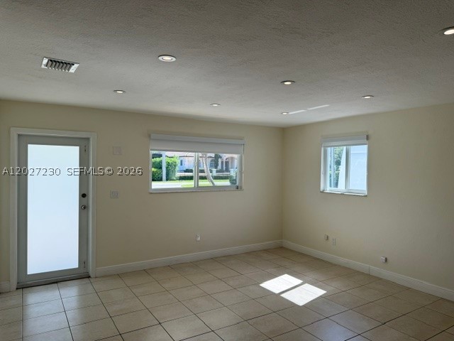 10245 SW 68th St #10245, Miami FL 33173