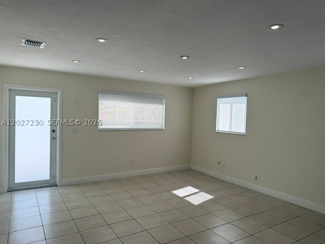10245 SW 68th St #10245, Miami FL 33173