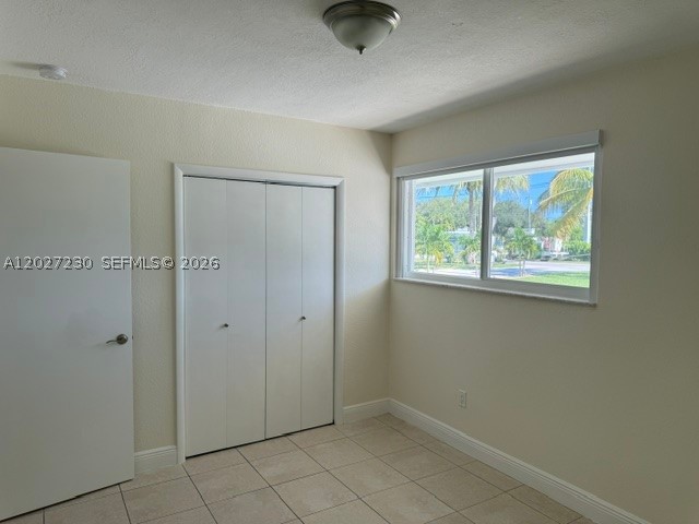 10245 SW 68th St #10245, Miami FL 33173