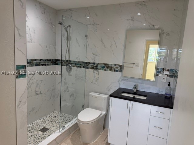 10245 SW 68th St #10245, Miami FL 33173
