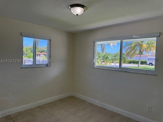 10245 SW 68th St #10245, Miami FL 33173
