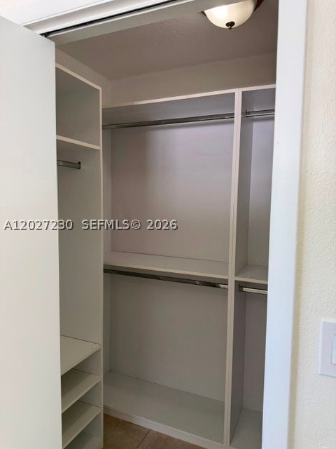 10245 SW 68th St #10245, Miami FL 33173