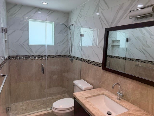 10245 SW 68th St #10245, Miami FL 33173
