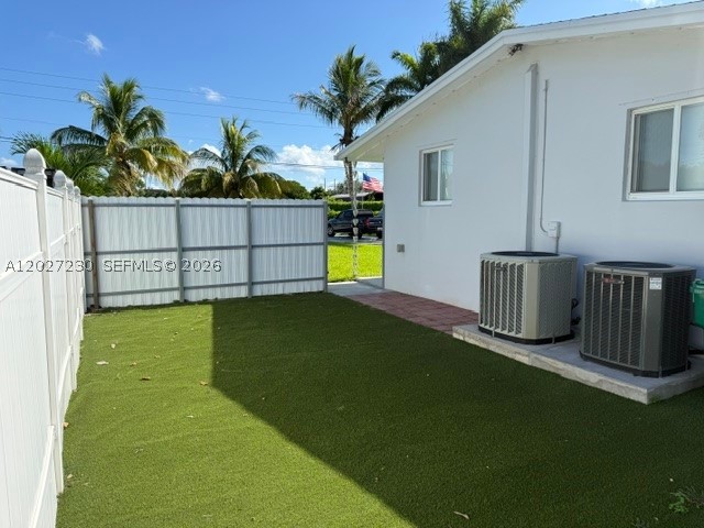 10245 SW 68th St #10245, Miami FL 33173