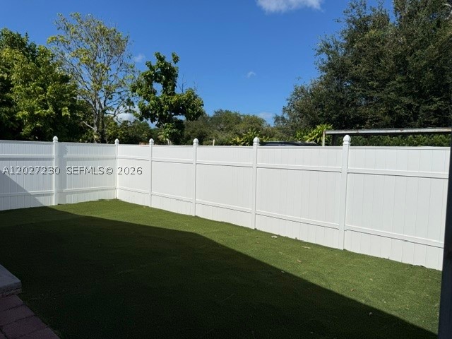 10245 SW 68th St #10245, Miami FL 33173