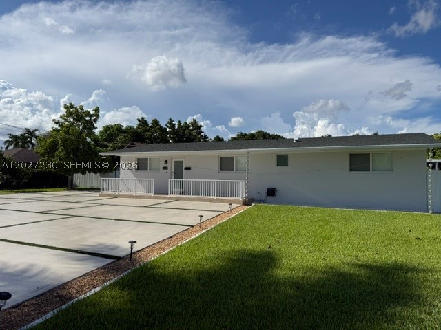 10245 SW 68th St #10245, Miami FL 33173