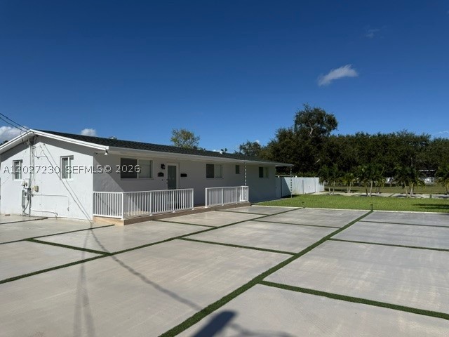 10245 SW 68th St #10245, Miami FL 33173