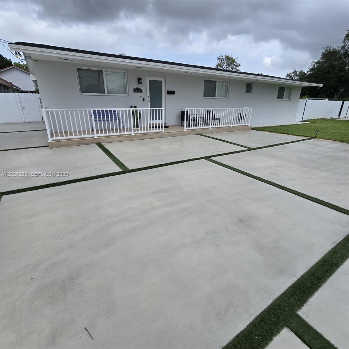 10245 SW 68th St #10245, Miami FL 33173