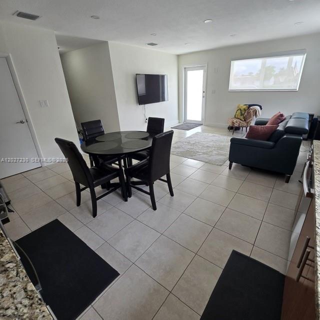 10245 SW 68th St #10245, Miami FL 33173