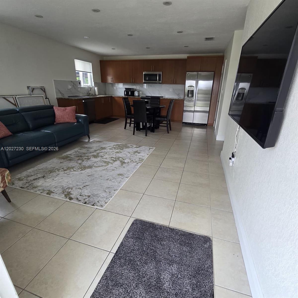 10245 SW 68th St #10245, Miami FL 33173