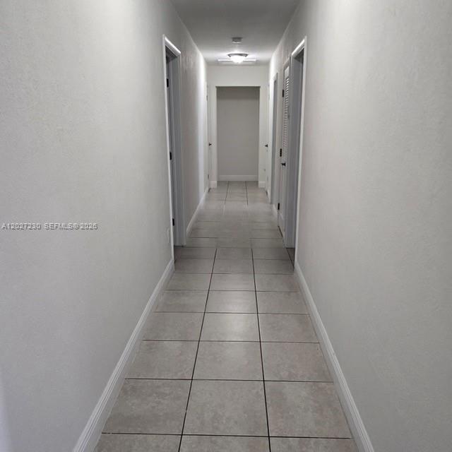 10245 SW 68th St #10245, Miami FL 33173