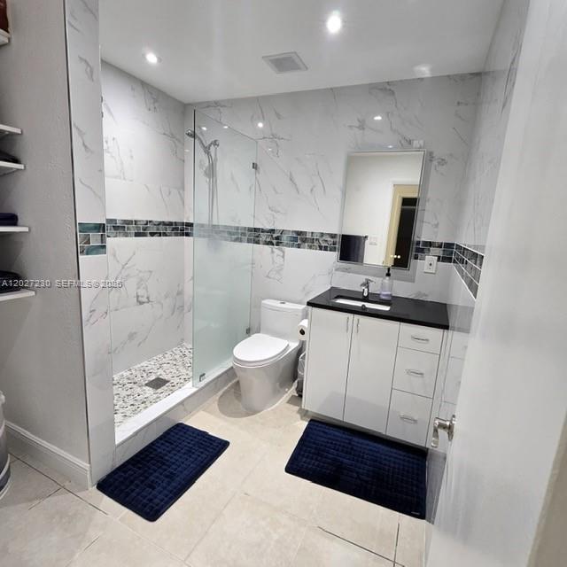 10245 SW 68th St #10245, Miami FL 33173