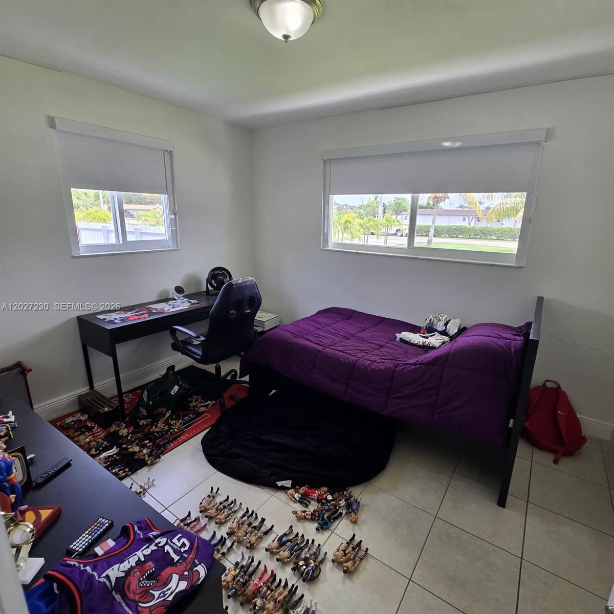 10245 SW 68th St #10245, Miami FL 33173