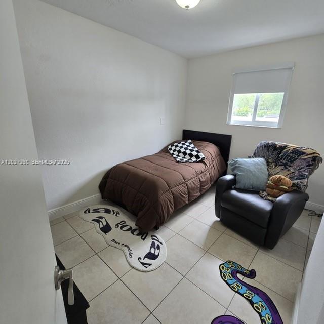10245 SW 68th St #10245, Miami FL 33173
