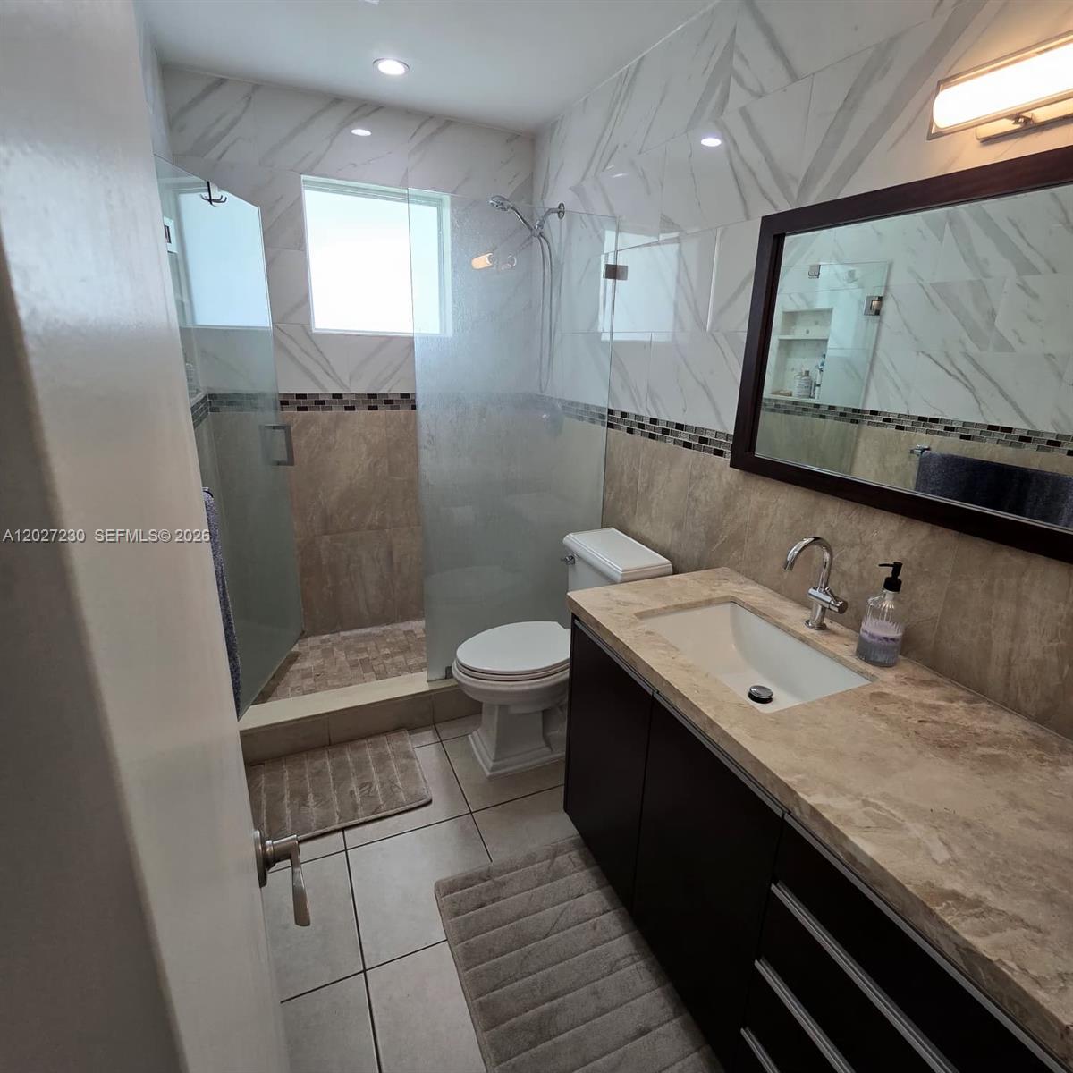 10245 SW 68th St #10245, Miami FL 33173