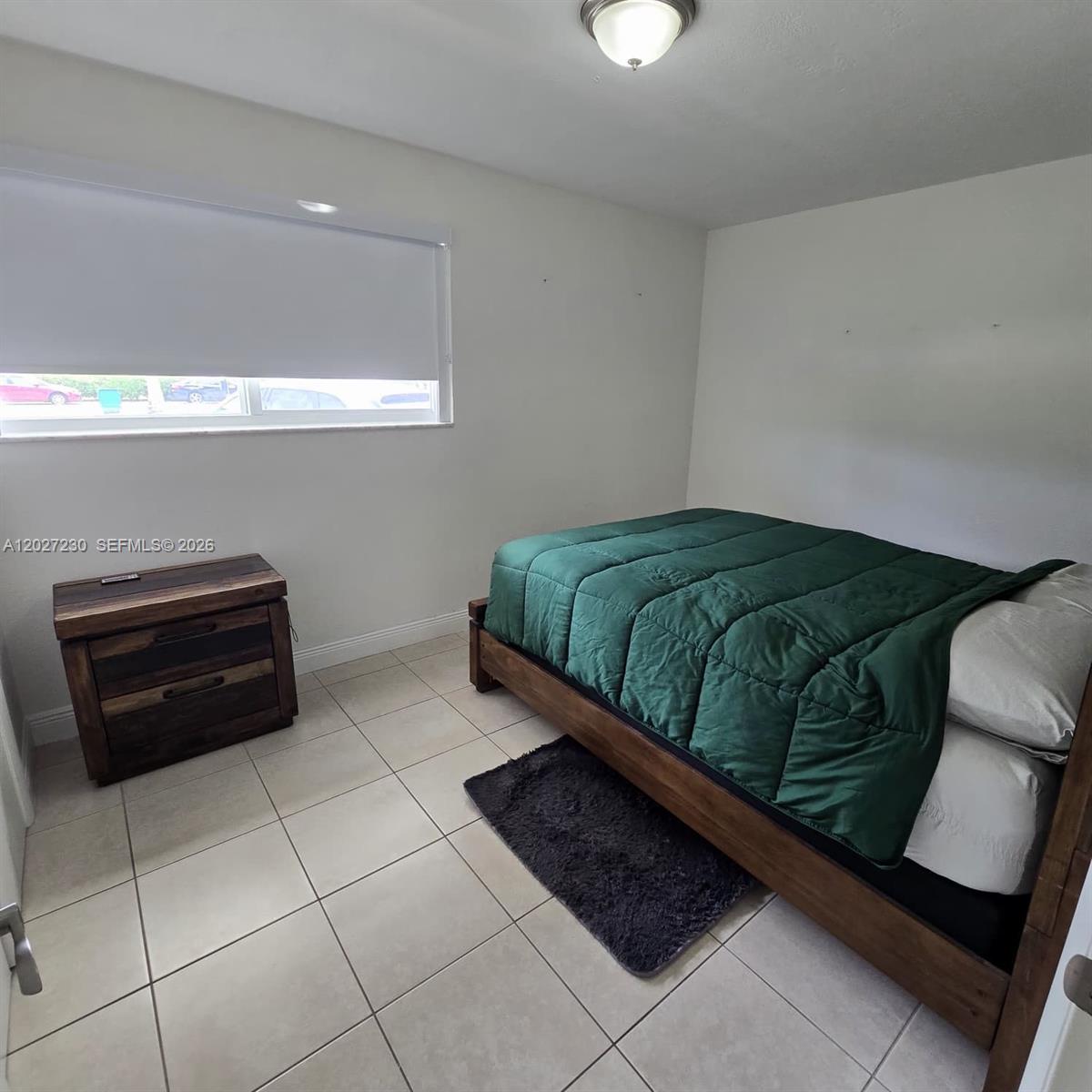10245 SW 68th St #10245, Miami FL 33173