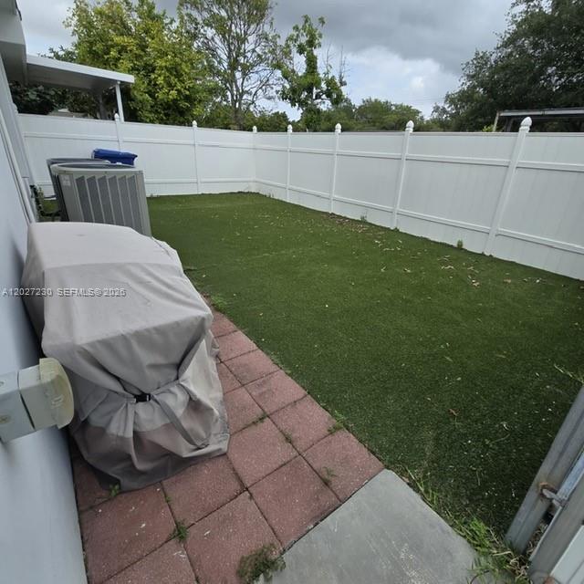 10245 SW 68th St #10245, Miami FL 33173
