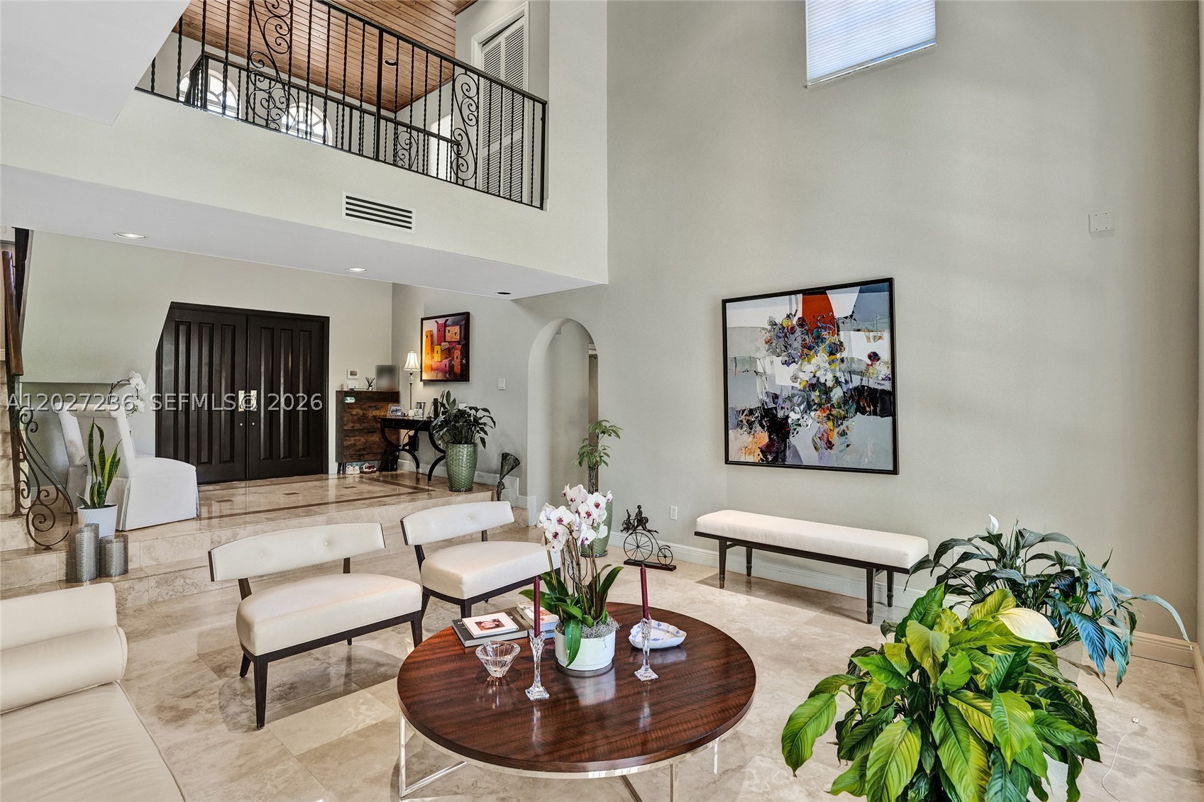 1534 Palancia Ave, Coral Gables FL 33146