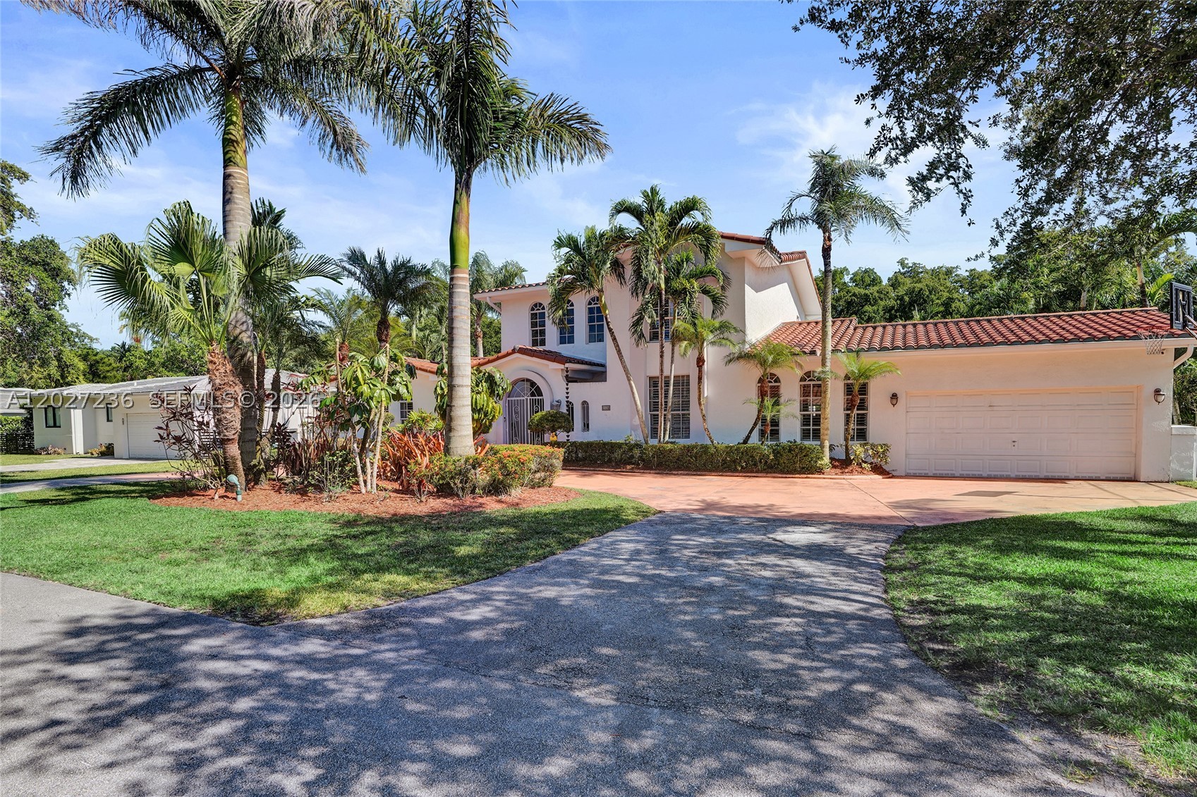 1534 Palancia Ave, Coral Gables FL 33146