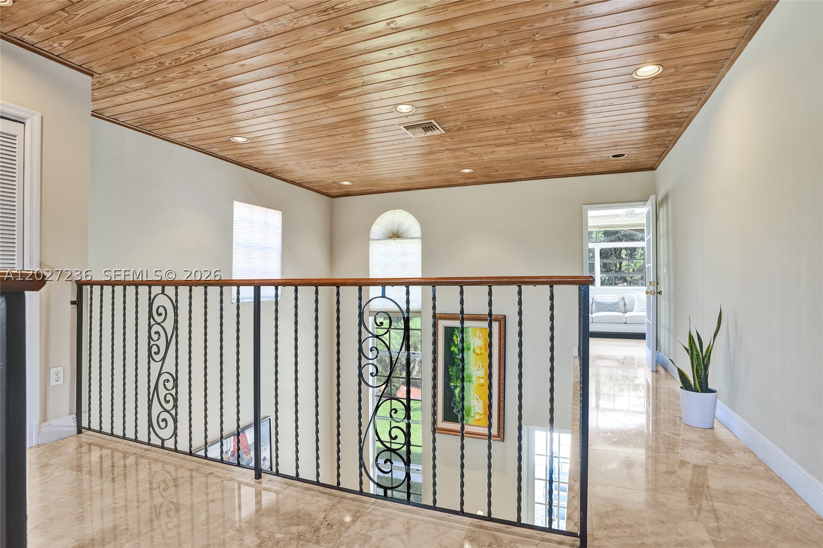1534 Palancia Ave, Coral Gables FL 33146