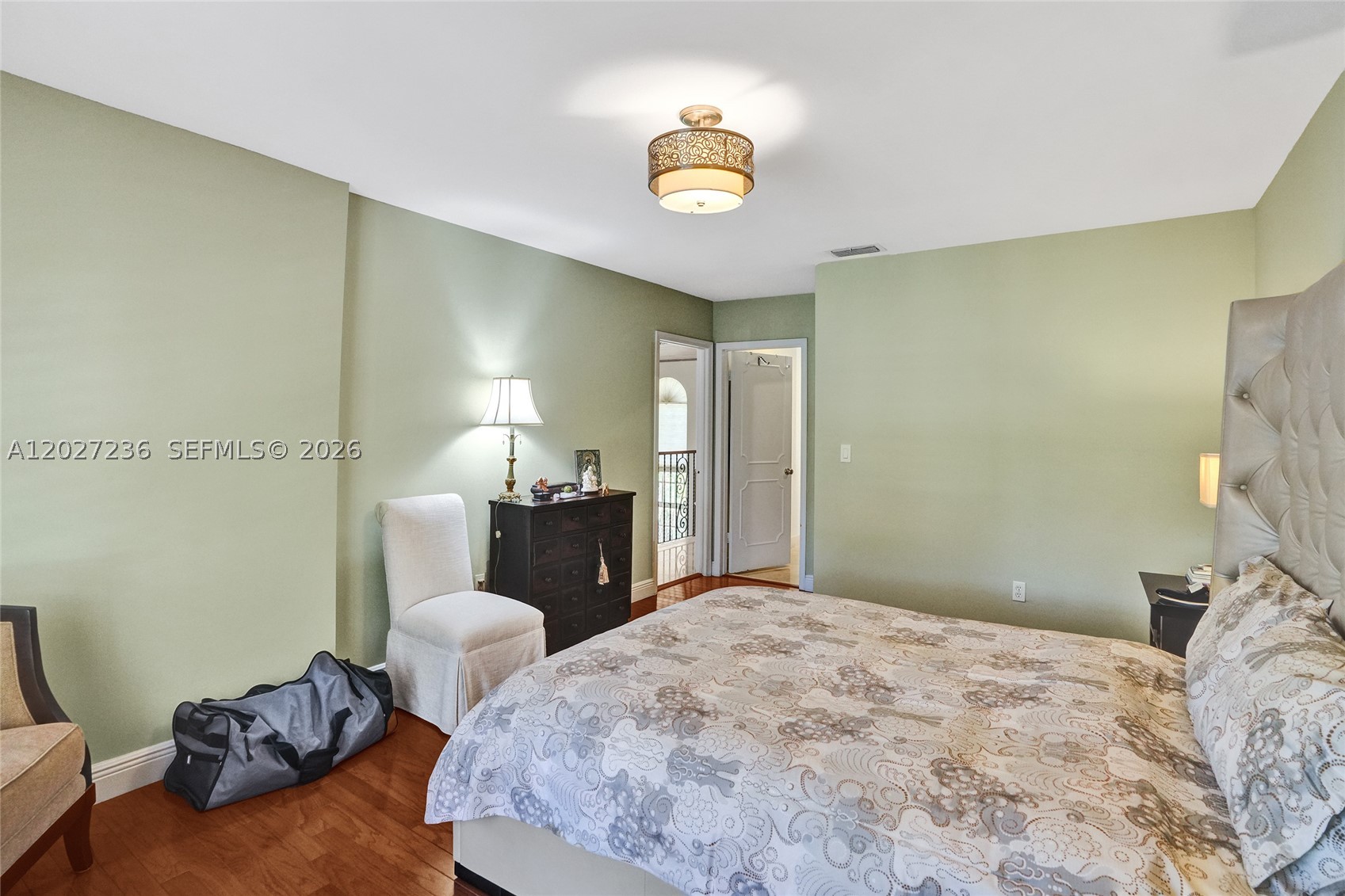 1534 Palancia Ave, Coral Gables FL 33146