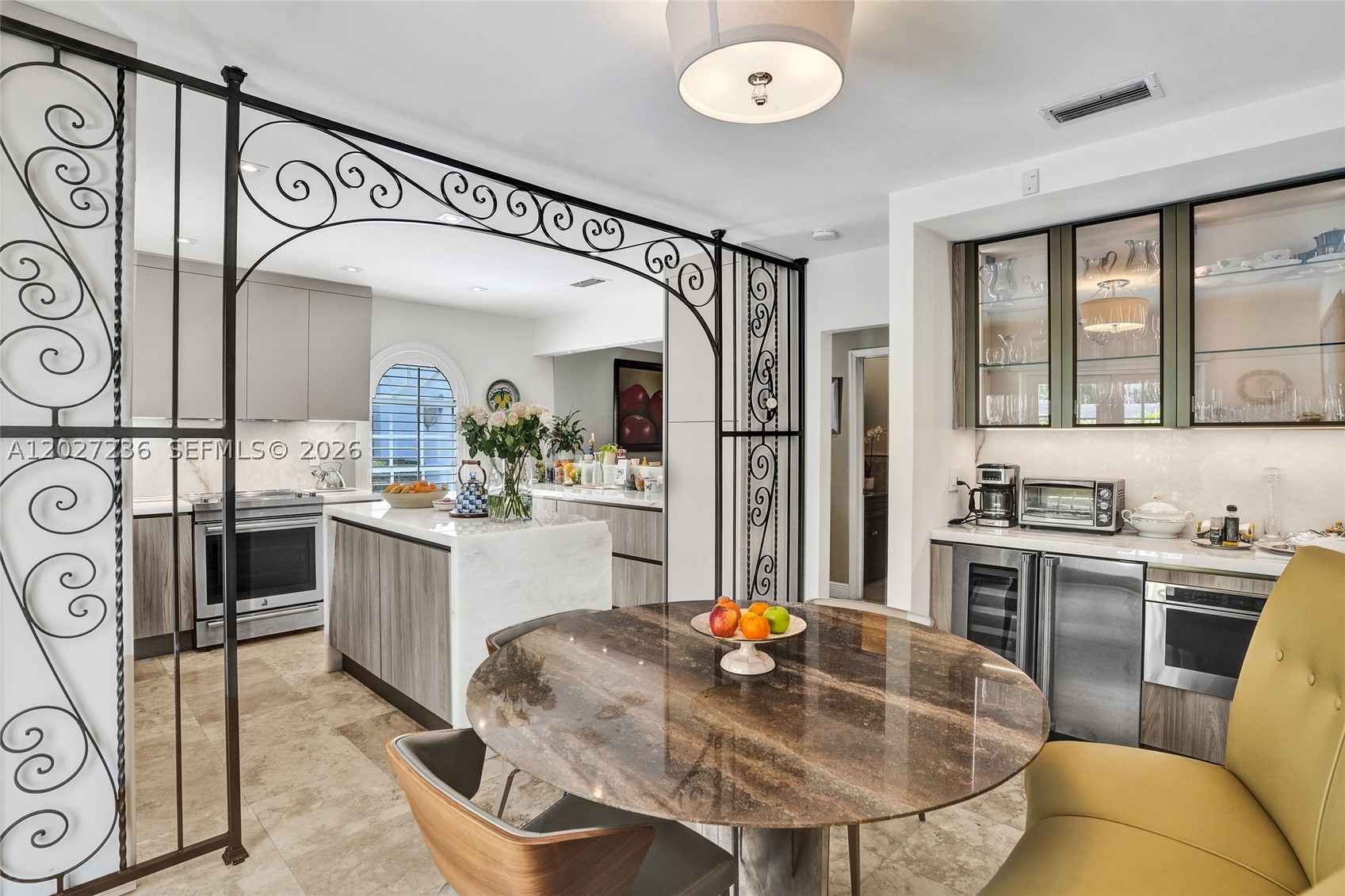 1534 Palancia Ave, Coral Gables FL 33146