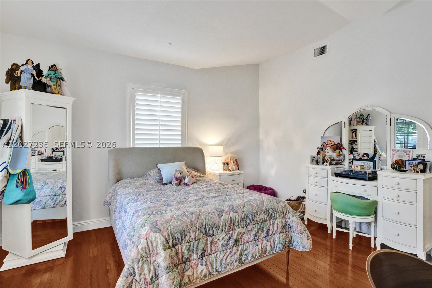 1534 Palancia Ave, Coral Gables FL 33146