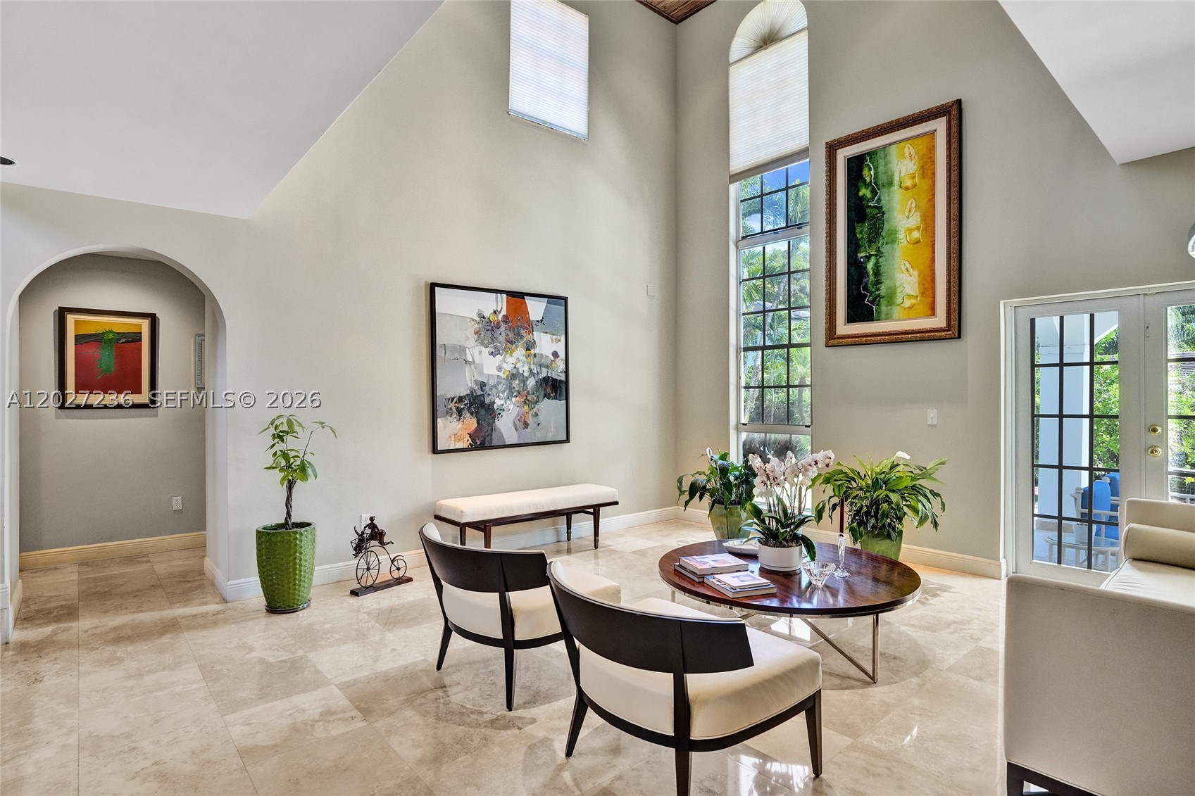 1534 Palancia Ave, Coral Gables FL 33146