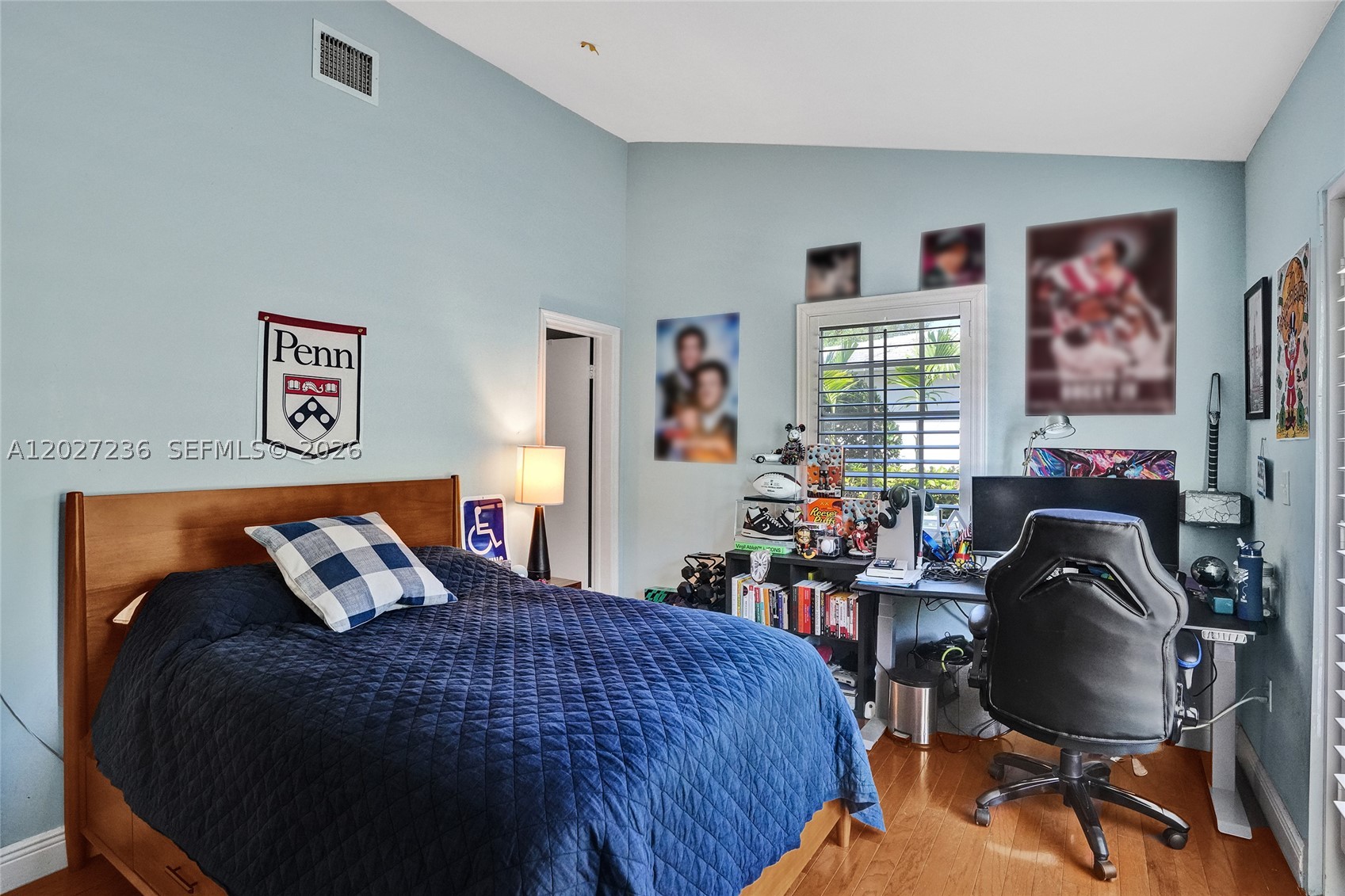 1534 Palancia Ave, Coral Gables FL 33146