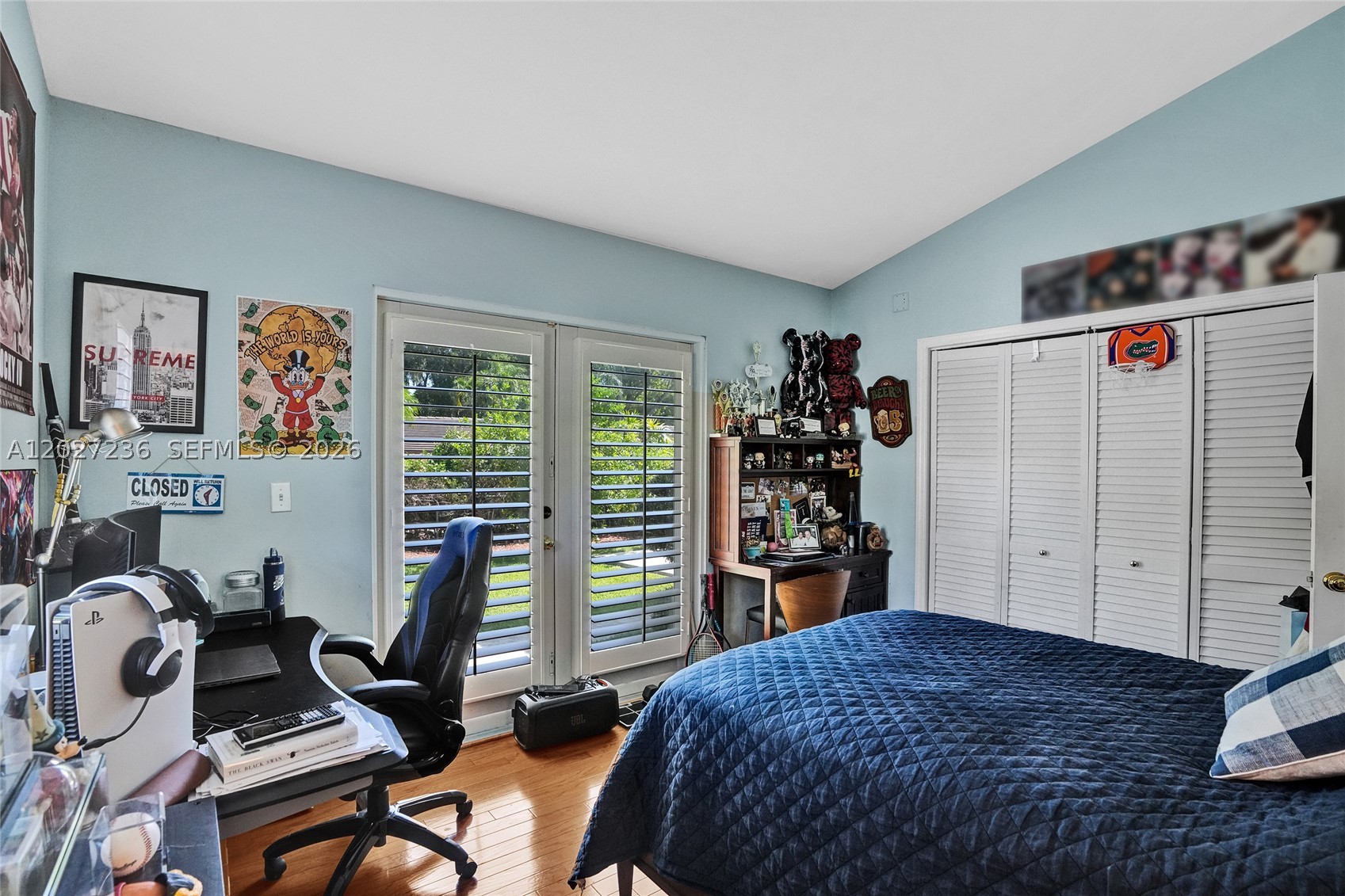 1534 Palancia Ave, Coral Gables FL 33146
