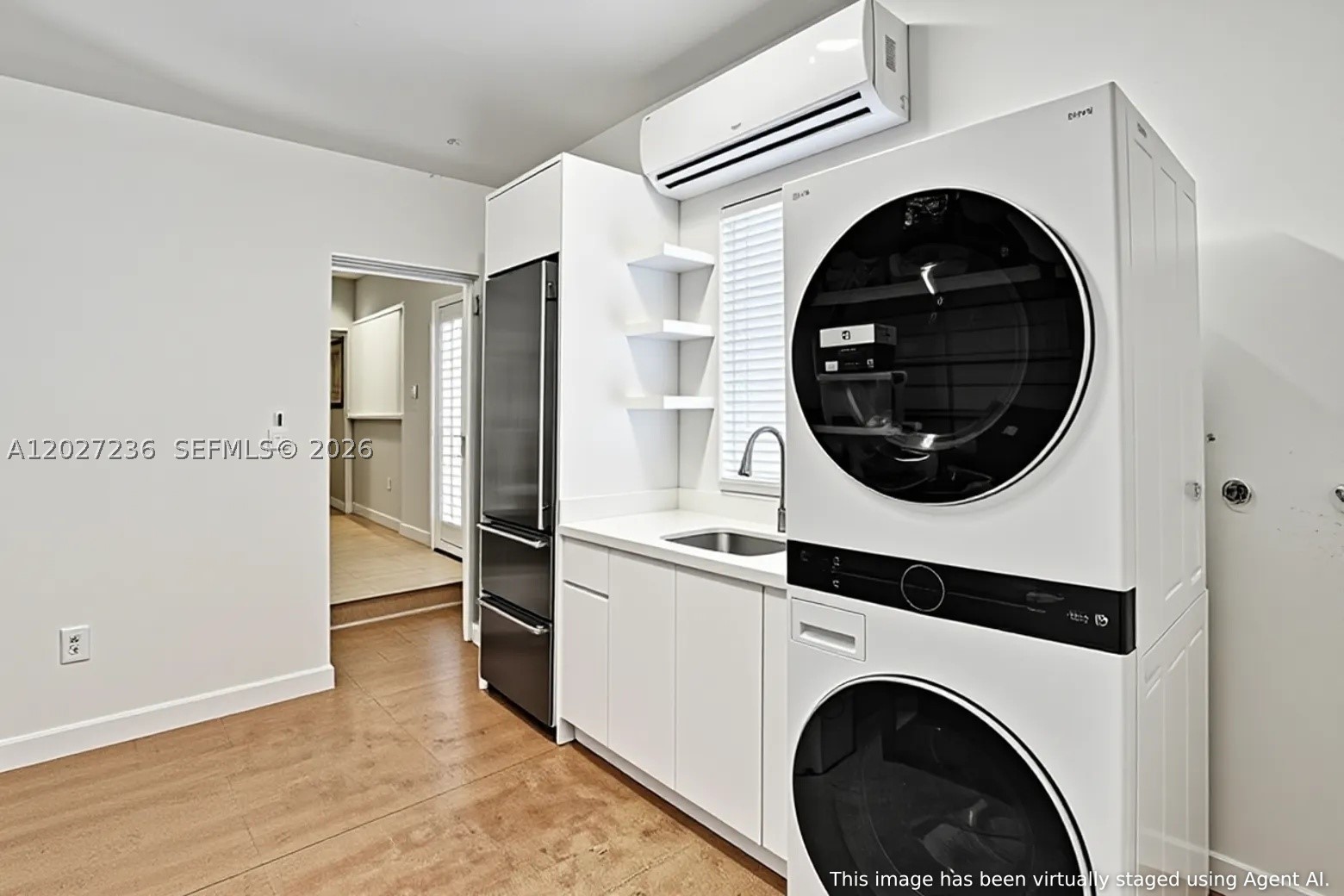1534 Palancia Ave, Coral Gables FL 33146
