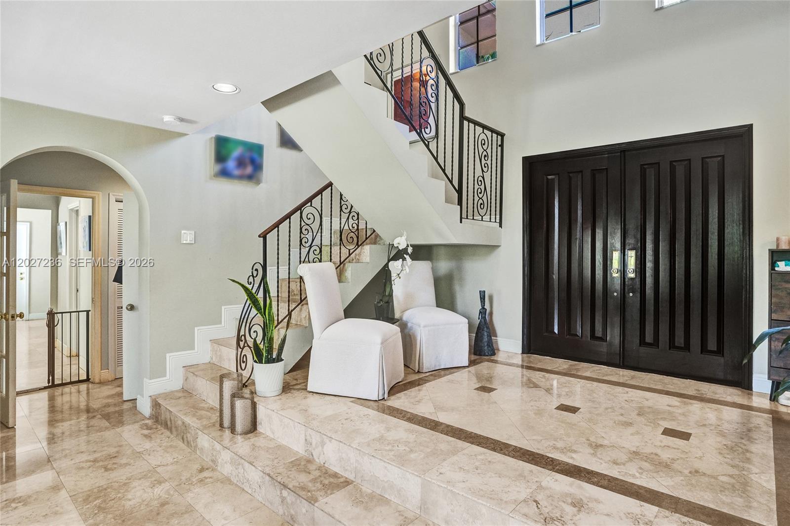 1534 Palancia Ave, Coral Gables FL 33146
