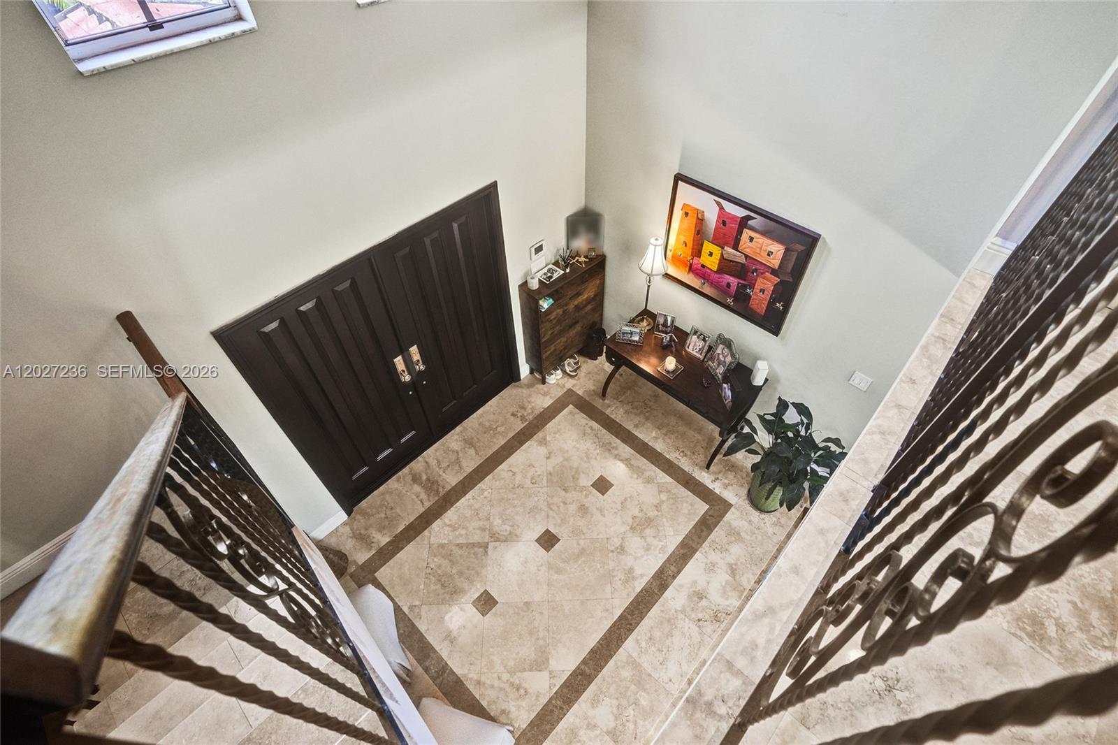 1534 Palancia Ave, Coral Gables FL 33146