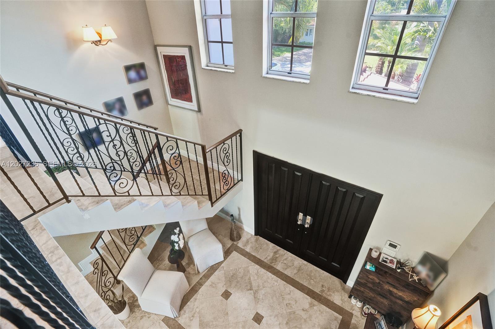 1534 Palancia Ave, Coral Gables FL 33146