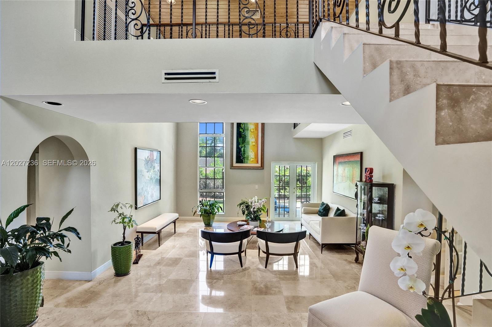 1534 Palancia Ave, Coral Gables FL 33146