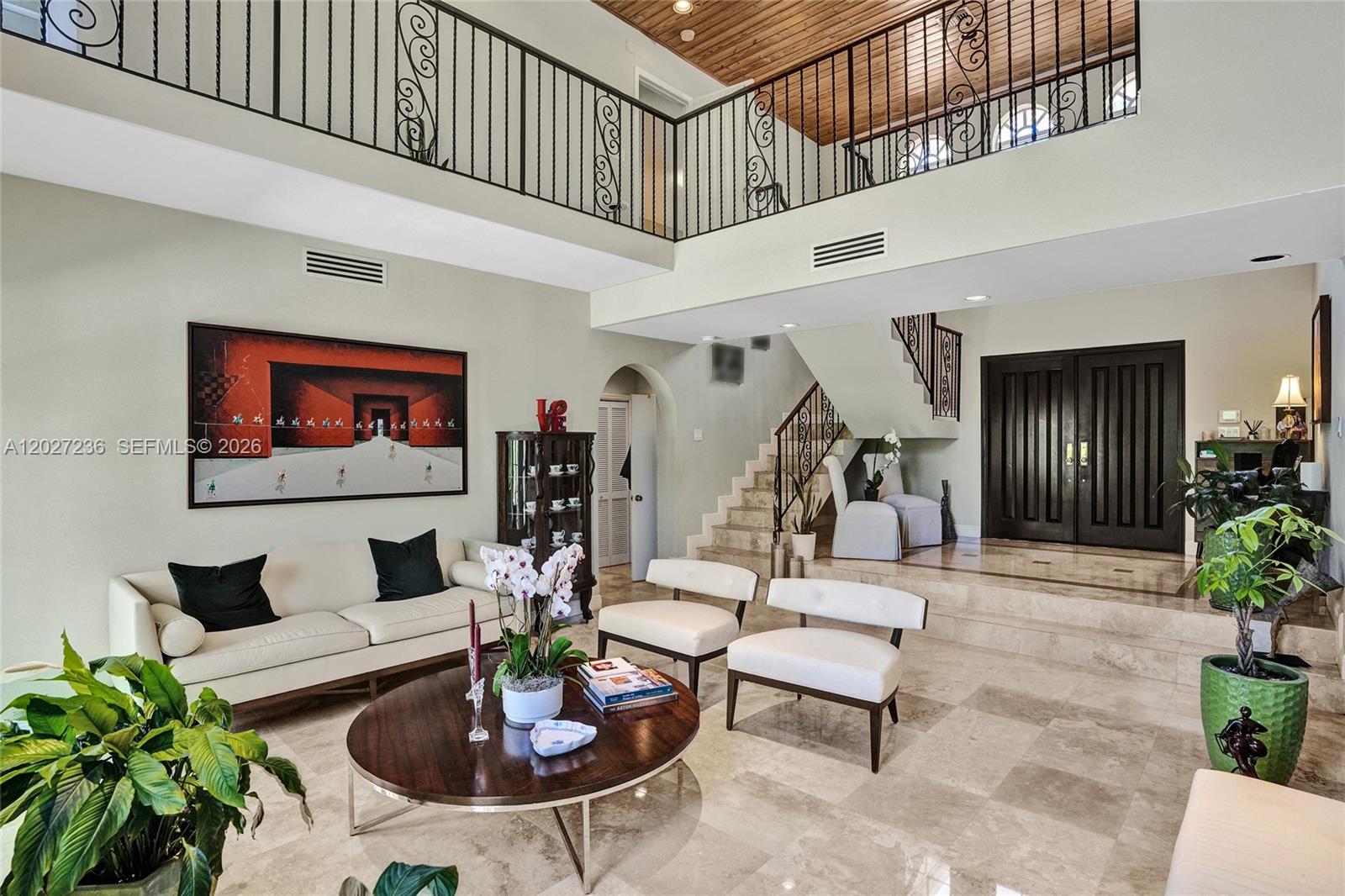 1534 Palancia Ave, Coral Gables FL 33146
