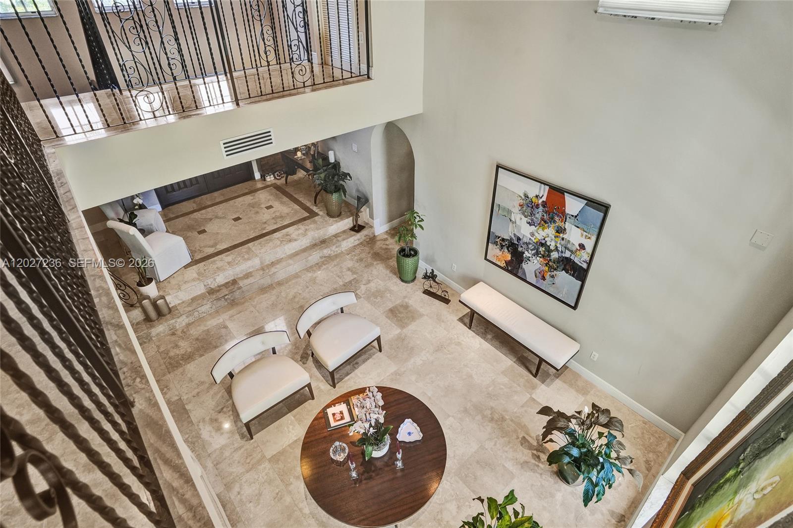 1534 Palancia Ave, Coral Gables FL 33146