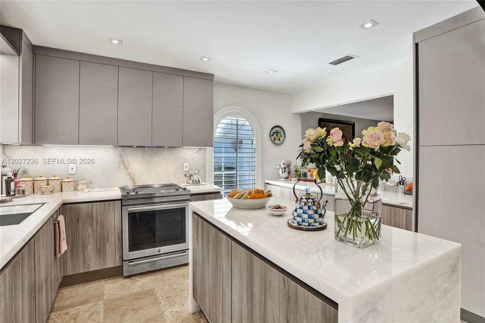 1534 Palancia Ave, Coral Gables FL 33146