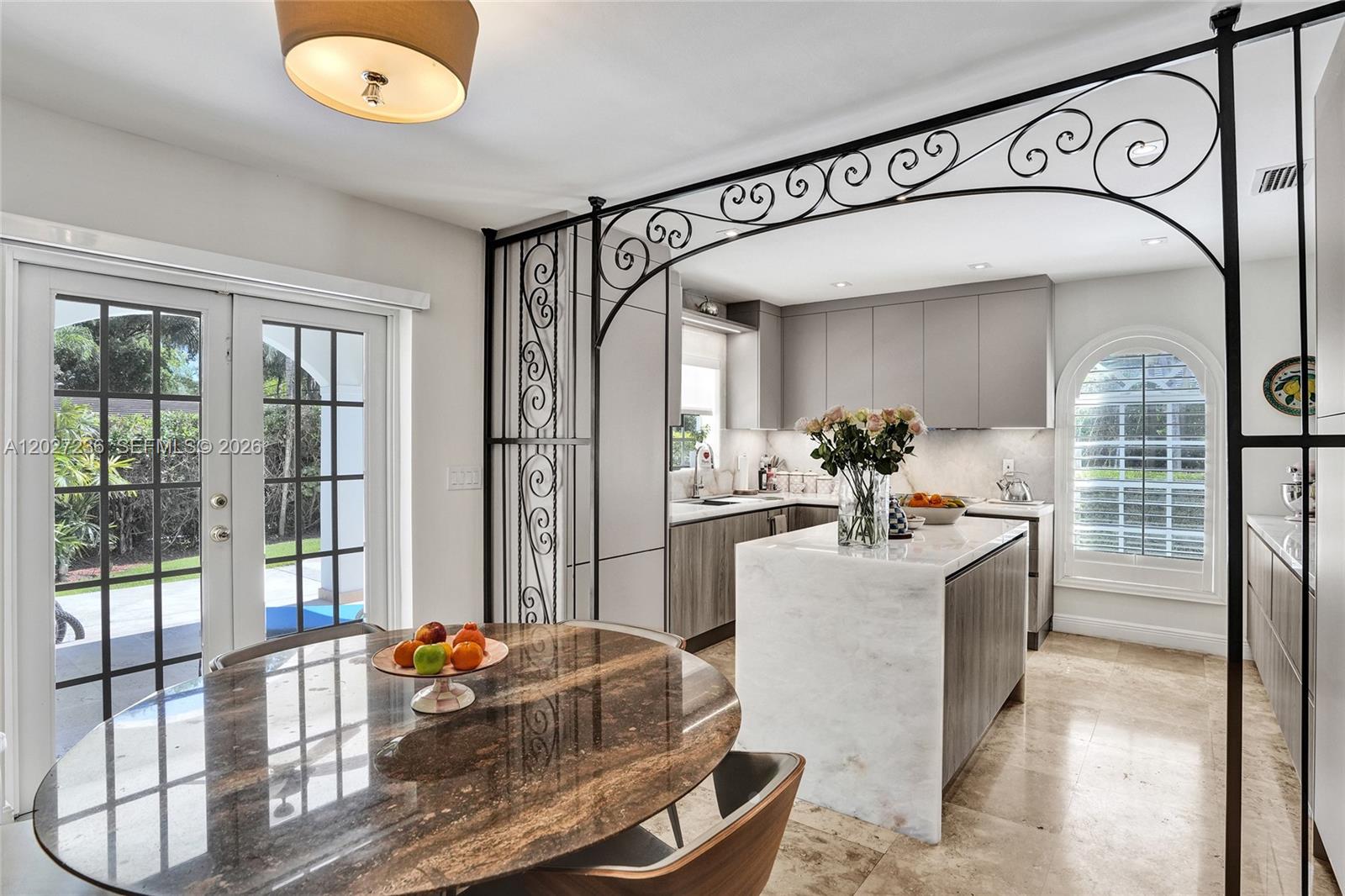 1534 Palancia Ave, Coral Gables FL 33146