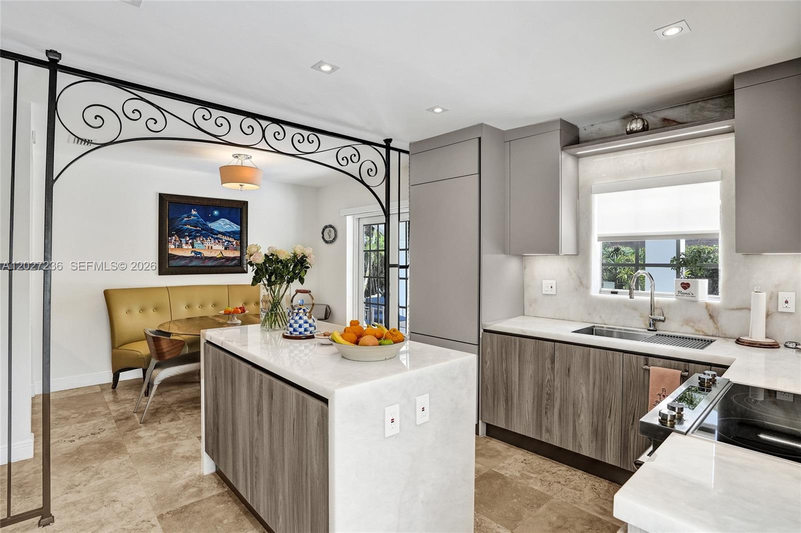 1534 Palancia Ave, Coral Gables FL 33146