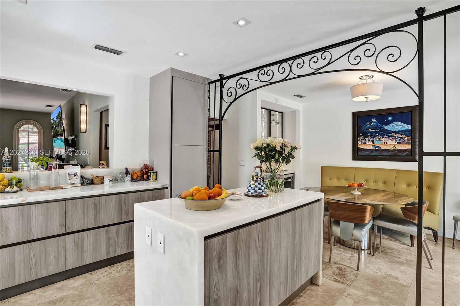 1534 Palancia Ave, Coral Gables FL 33146