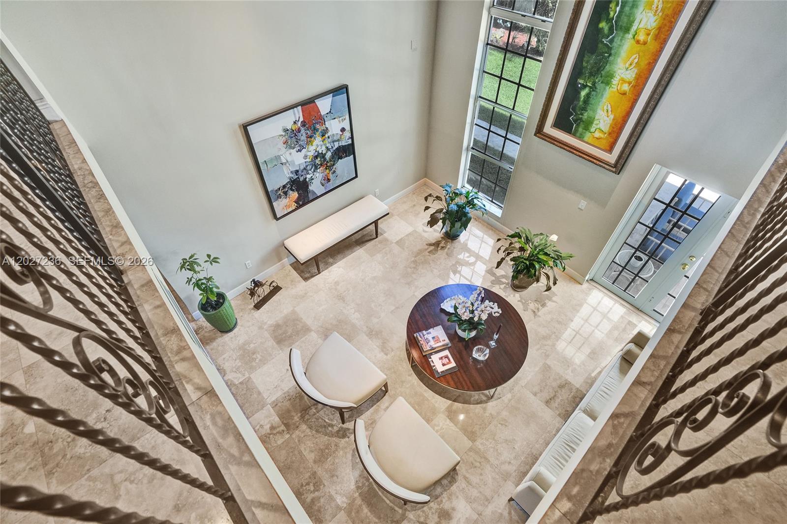 1534 Palancia Ave, Coral Gables FL 33146
