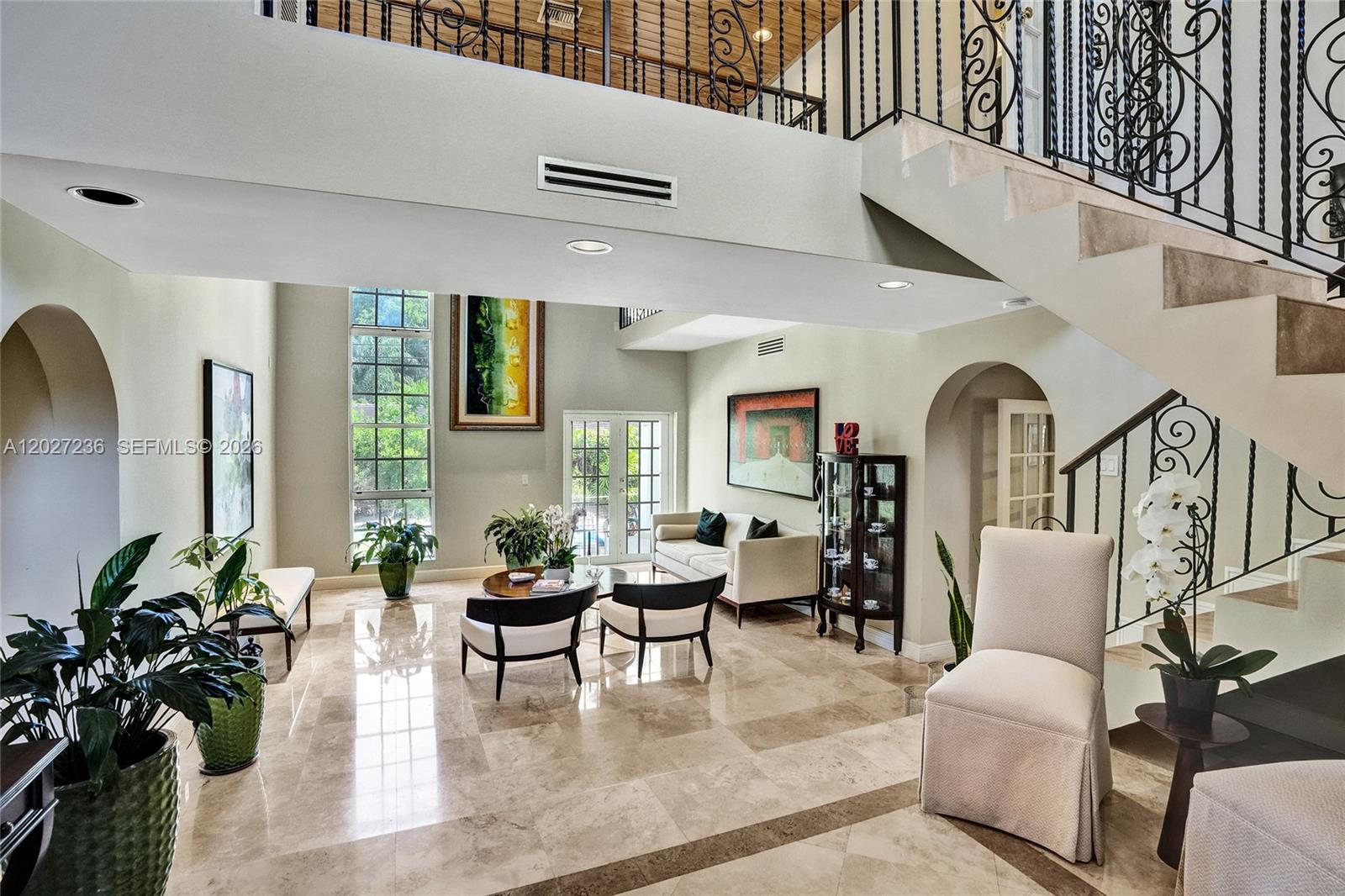 1534 Palancia Ave, Coral Gables FL 33146
